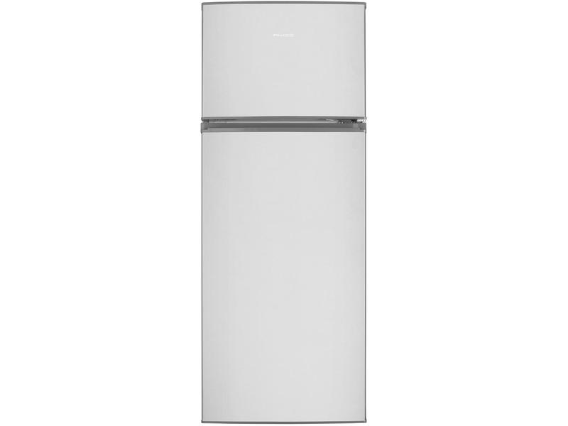Chladnička kombinovaná PHILCO PT 204 EX