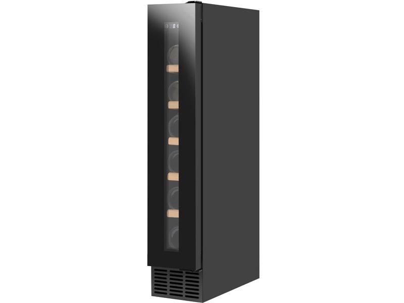 Vinotéka PHILCO PW 6 GBI