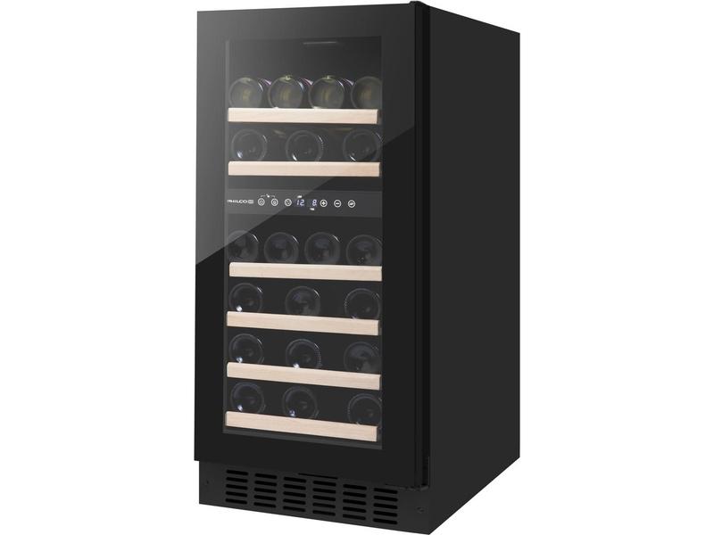 Vinotéka PHILCO PW 32 GD