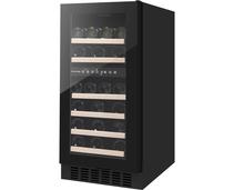 Obrázek k produktu: PHILCO PW 32 GD