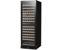 Obrázek k produktu: PHILCO PW 166 GD