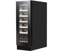 Obrázek k produktu: PHILCO PW 19 GFB