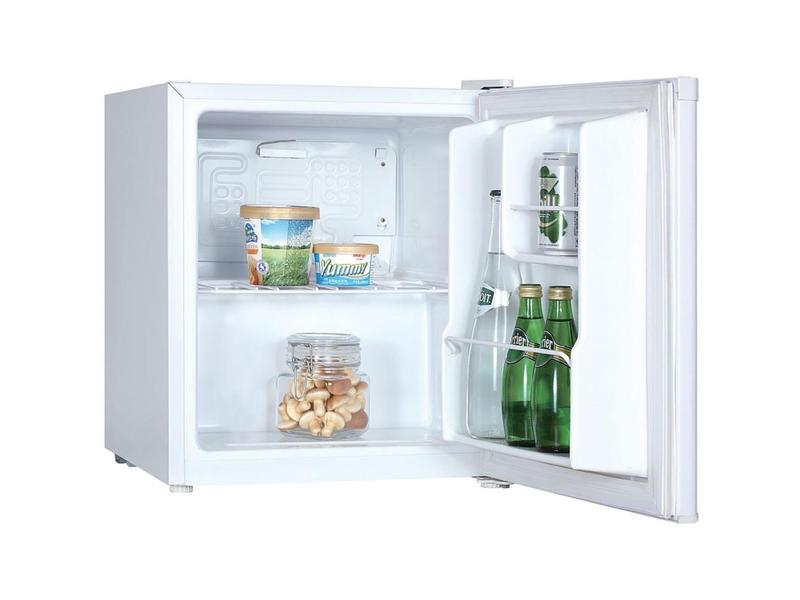 Chladnička PHILCO PSL 40 F CUBE