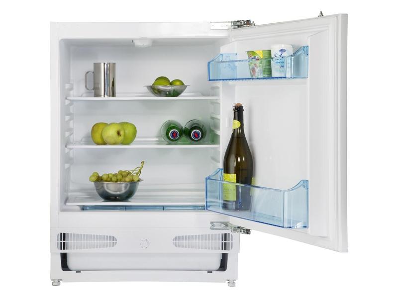 Lednice vestavná PHILCO PTL 8211 FBU