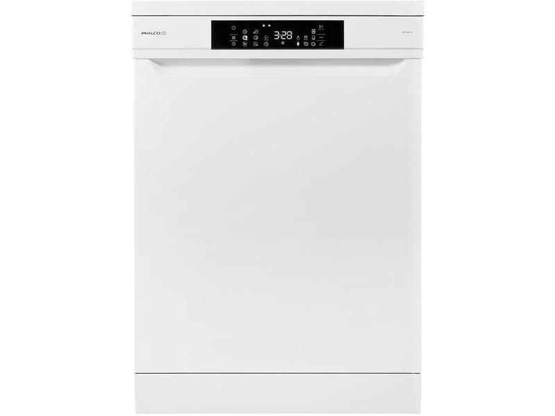 Myčka PHILCO PDI 1468 BT