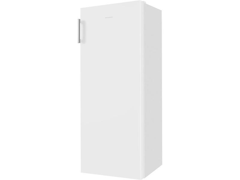 Šuplíkový mrazák PHILCO PF 1475 ENF, Rozbalené zboží , drobné oděrky