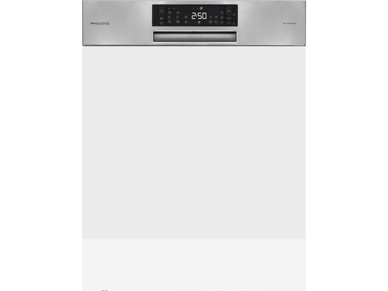 Myčka vestavná PHILCO PDI 1568 DTBISX