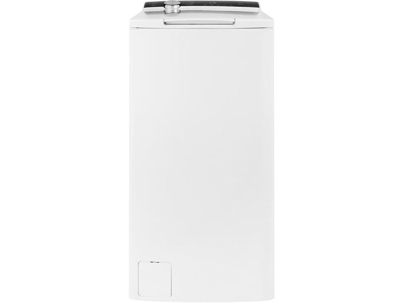 Pračka s vrchním plněním PHILCO PLDI 127 BTL King