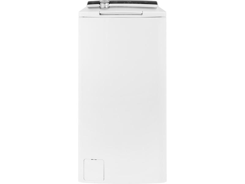 Pračka s vrchním plněním PHILCO PLDI 138 BTL King