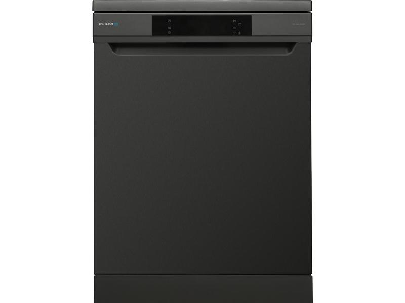Myčka PHILCO PDI 1568 DLTDX