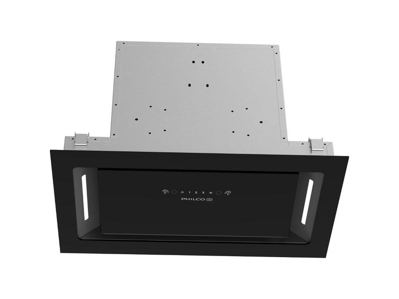 Vestavný odsavač par PHILCO PEB 4552 BIB