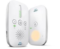 Obrázek k produktu: PHILIPS Avent SCD502