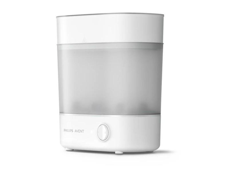 Sterilizátor PHILIPS Avent SCF291/00