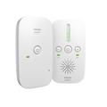 Obrázek k produktu: PHILIPS Avent Baby DECT monitor SCD502/26