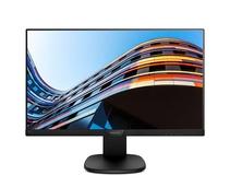 Obrázek k produktu: PHILIPS 243S7EHMB, černý (black)