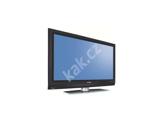 Plasma TV PHILIPS  42PFP5332