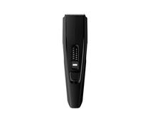 Obrázek k produktu: PHILIPS Series 3000 HC3510/15