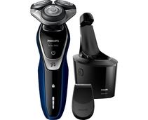 Obrázek k produktu: PHILIPS S5572/10