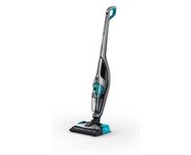 Obrázek k produktu: PHILIPS PowerPro Aqua 3w1
