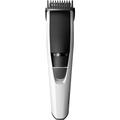 Obrázek k produktu: PHILIPS BT 3206/14