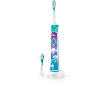 Obrázek k produktu: PHILIPS Sonicare For Kids HX6322/04