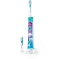 Obrázek k produktu: PHILIPS Sonicare For Kids HX6322/04