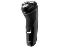 Obrázek k produktu: PHILIPS S1231/41