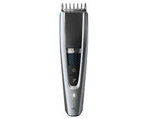 Obrázek k produktu: PHILIPS HC5630/15