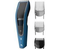 Obrázek k produktu: PHILIPS HC5612/15