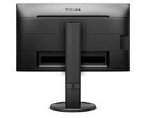Obrázek k produktu: PHILIPS 241B8QJEB