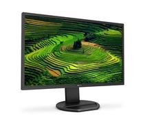 Obrázek k produktu: PHILIPS 271B8QJEB