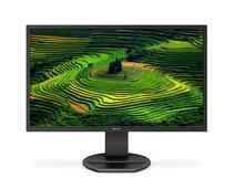 Obrázek k produktu: PHILIPS 272B8QJEB