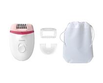 Obrázek k produktu: PHILIPS BRE255/00, bílá (white)