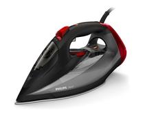 Obrázek k produktu: PHILIPS GC4567/80