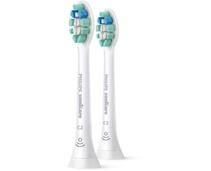 Obrázek k produktu: PHILIPS HX9022/10, bílá (white)