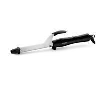 Obrázek k produktu: PHILIPS BHB862/00, černá/stříbrná (black/silver)