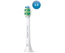 Obrázek k produktu: PHILIPS HX9004/10, bílá (white)
