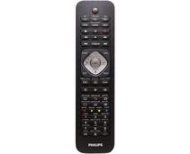 Obrázek k produktu: PHILIPS SRP5016/10, černá (black)
