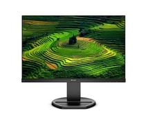 Obrázek k produktu: PHILIPS 23'' LED 230B8QJEB, černý (black)