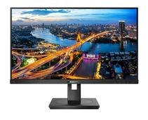 Obrázek k produktu: PHILIPS 242B1