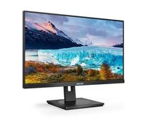 Obrázek k produktu: PHILIPS 272S1AE