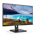 Obrázek k produktu: PHILIPS 272S1AE