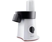 Obrázek k produktu: PHILIPS Viva Collection HR1388/80