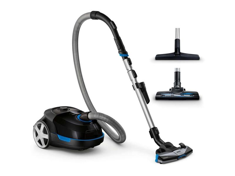 Vysavač PHILIPS Performer Active FC8578/09