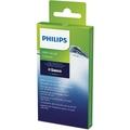Obrázek k produktu: PHILIPS CA6705/10