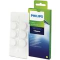 Obrázek k produktu: PHILIPS CA6704/10