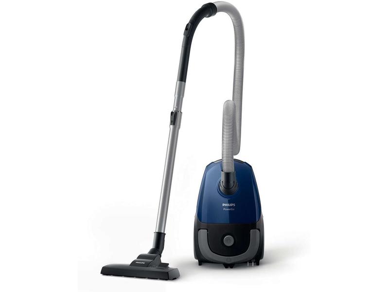 Vysavač PHILIPS FC8240/09