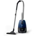 Obrázek k produktu: PHILIPS FC8240/09