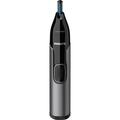 Obrázek k produktu: PHILIPS Nose trimmer series 3000 NT3650/16