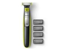 Obrázek k produktu: PHILIPS OneBlade QP2530/20